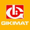 GIKIMAT