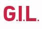 G.I.L. GROUPE IMMOBILIER LUXEMBOURGEOIS