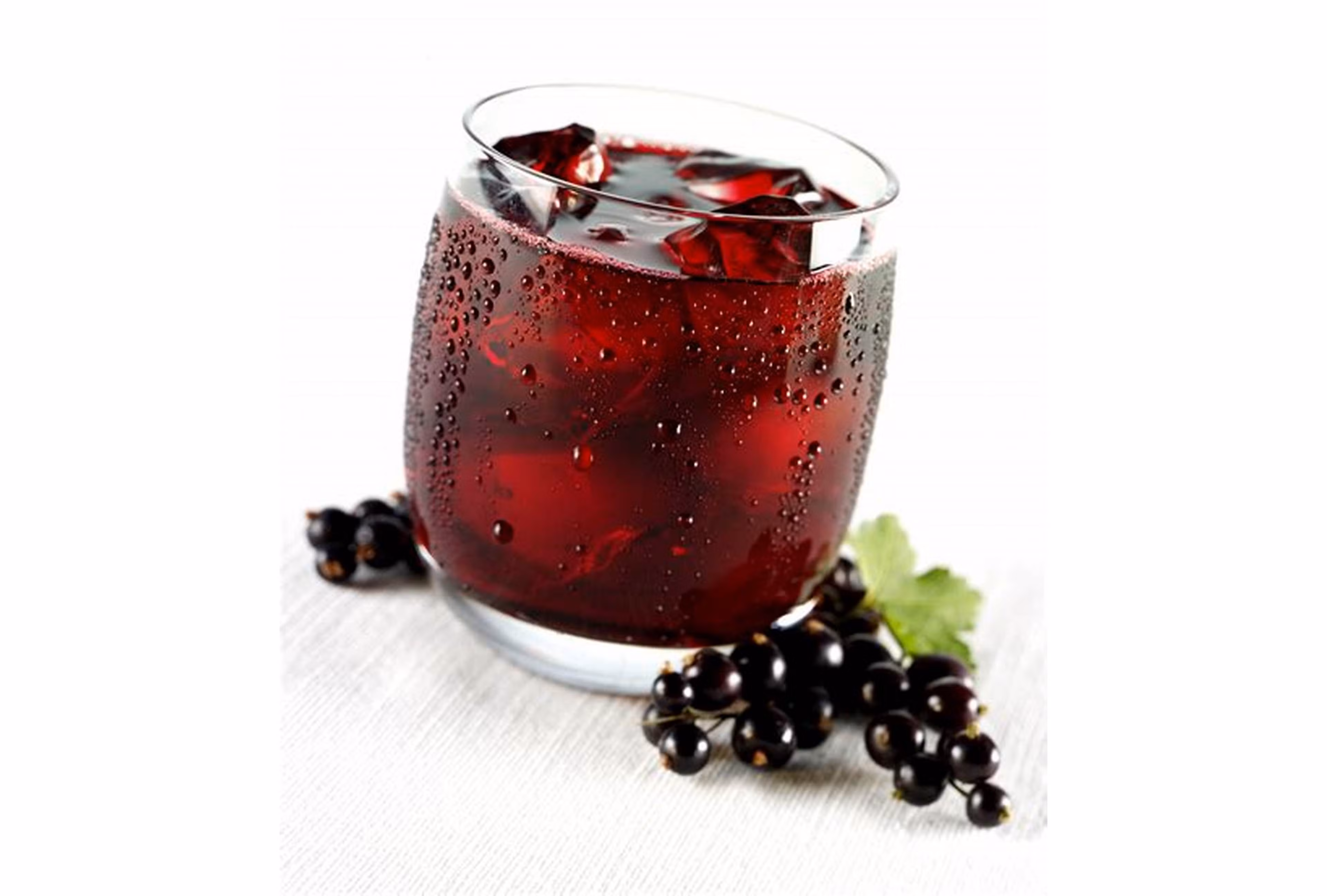 Siyah Frenk Uzumu nektar