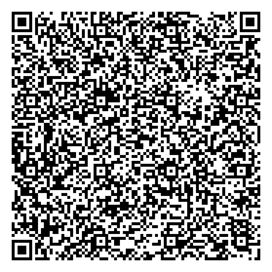 company-qr-code