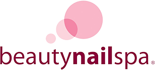Beauty Nail Spa | Gilardi Cristian
