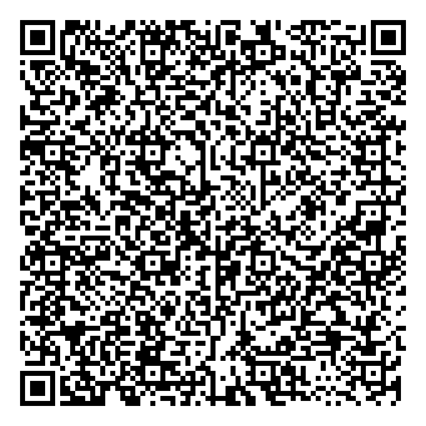Beauty Nail Spa | Gilardi Cristian-qr-code