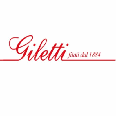 GILETTI SPA
