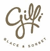 GILFI