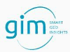G.I.M.