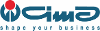 GIMA SPA