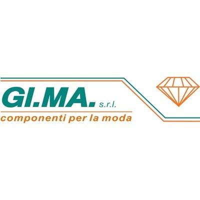 GI.MA. SRL