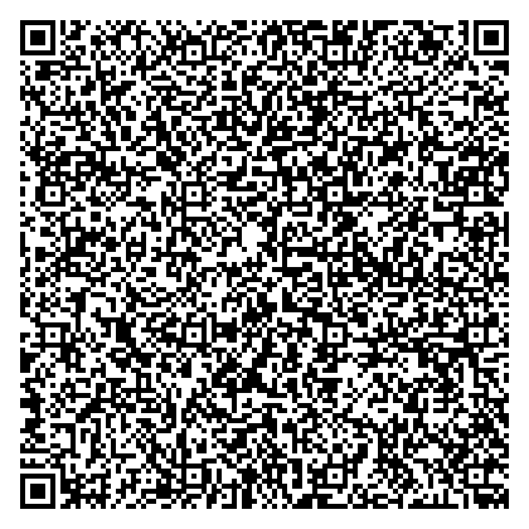 Ginger Vietnam / Vietnam Nam Essential Oil Stock Company-qr-code