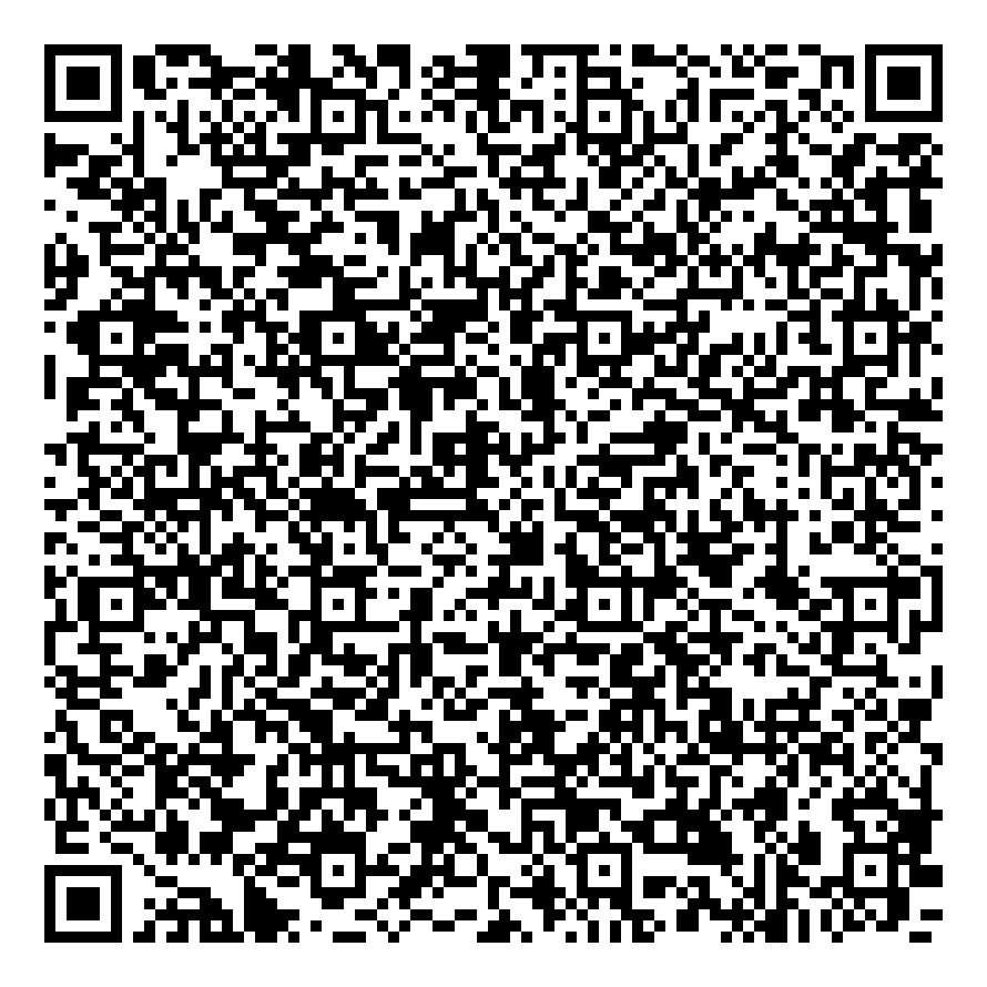 GIOCOPARTY SOCIETÀ COOPERATIVA-qr-code