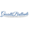 GIOIELLI BRILLANTI