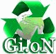GI.ON SRL