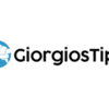 GIORGIOSTIPS