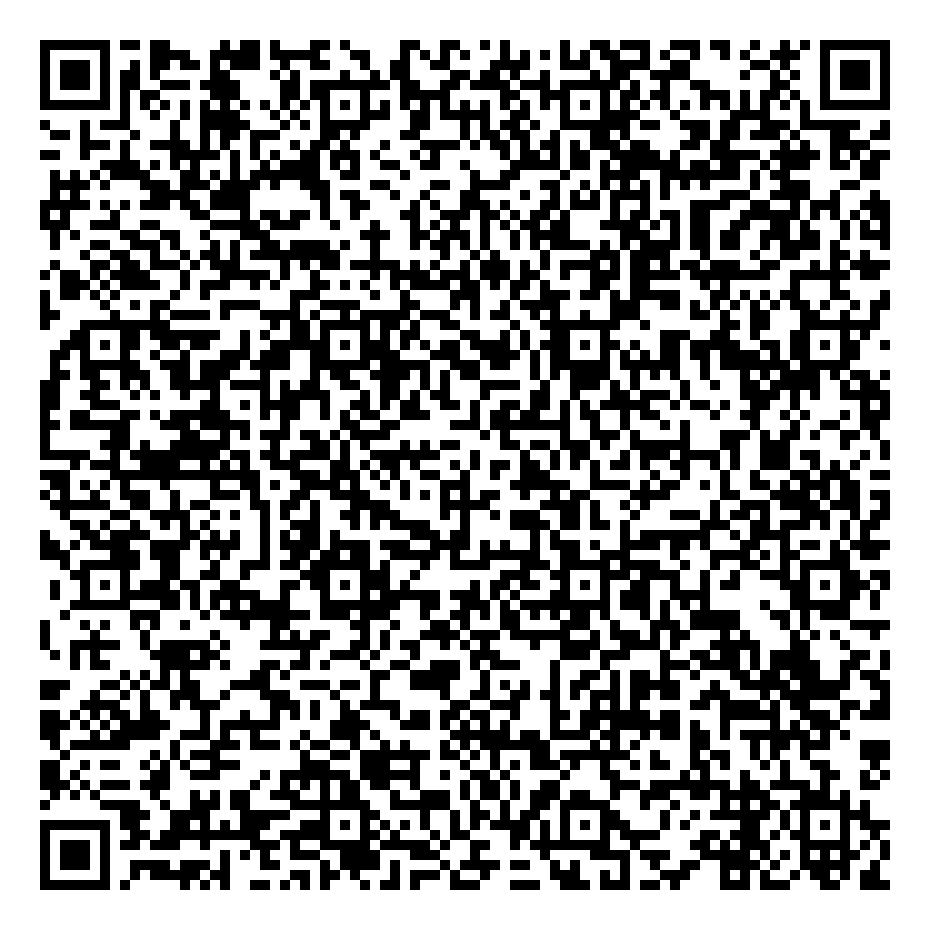 GIOVANNI DEL GAUDIO-qr-code