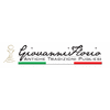 GIOVANNI FLORIO ANTICHE TRADIZIONI PUGLIESI