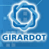 GIRARDOT INDUSTRIE