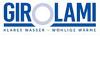 GIROLAMI GMBH