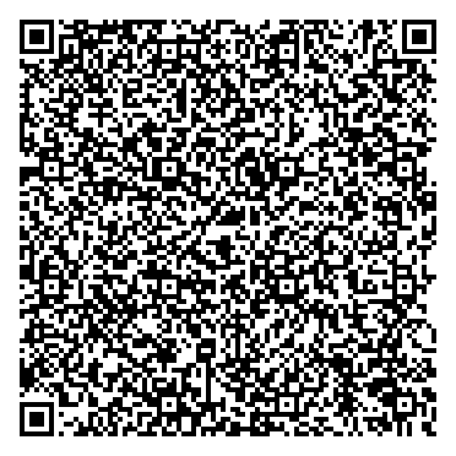 نظم المعلومات الجغرافية SRL-qr-code