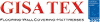 GISATEX GMBH & CO. KG