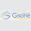 GISONE BETON VIBRE