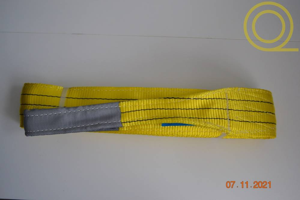 rope production