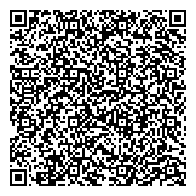 GIT S.C.-qr-code