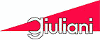 GIULIANI TECNOLOGIE S.R.L.