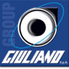 GIULIANO GROUP S.P.A.