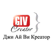 GIV CREATOR