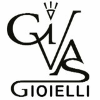 GIVAS DI CRISTINA VASARRI