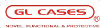 GL CASES IND. CO.