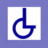 GL LUDEMANN ARMATUREN GMBH
