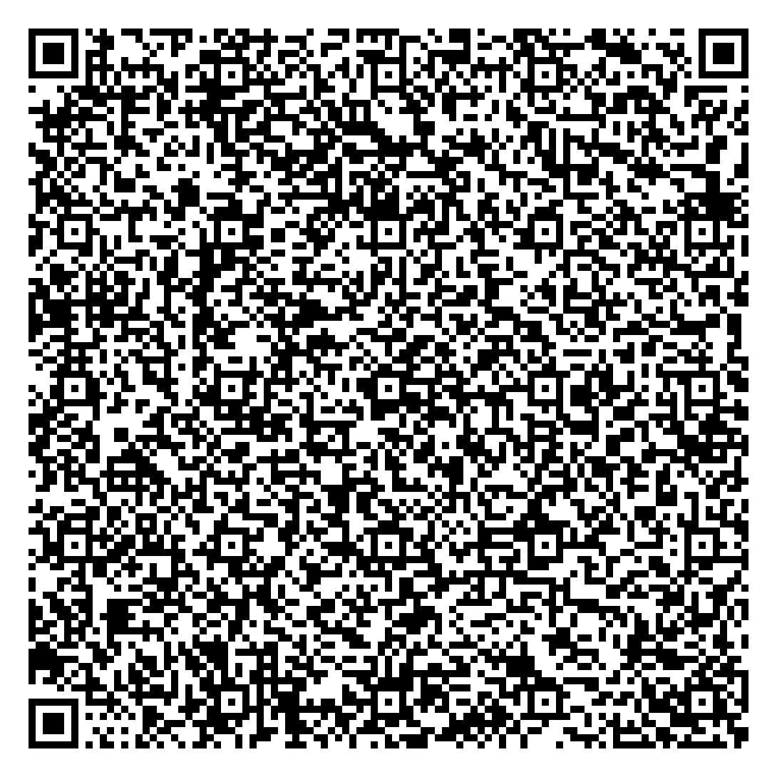 GL Motortele Werk (uma subsidiária do Glocal Group GmbH)-qr-code