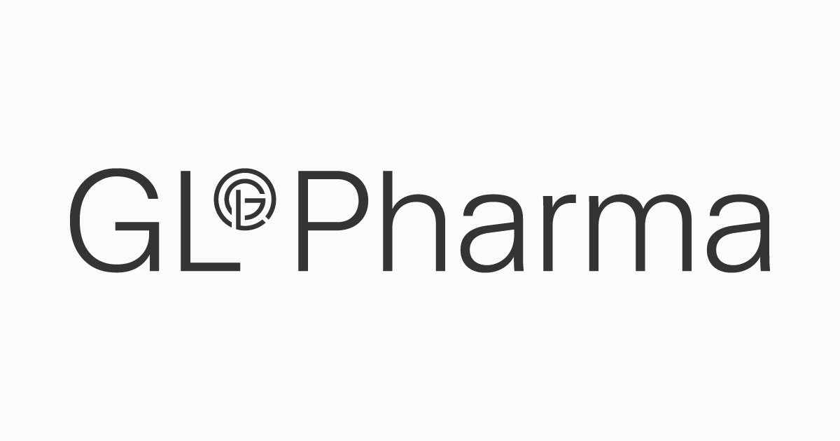GL Pharma GmbH