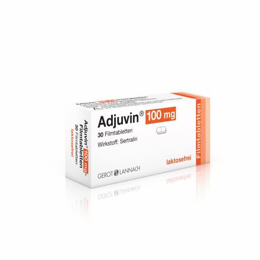  Adjuvin
