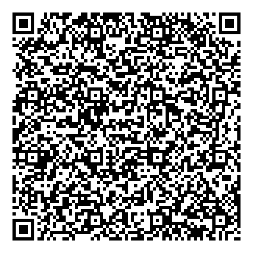 GL Pharma GmbH-qr-code