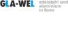 GLA-WEL GMBH