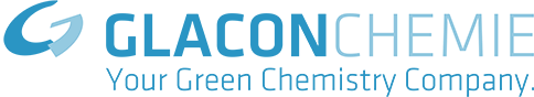 Glaconchemie gmbh
