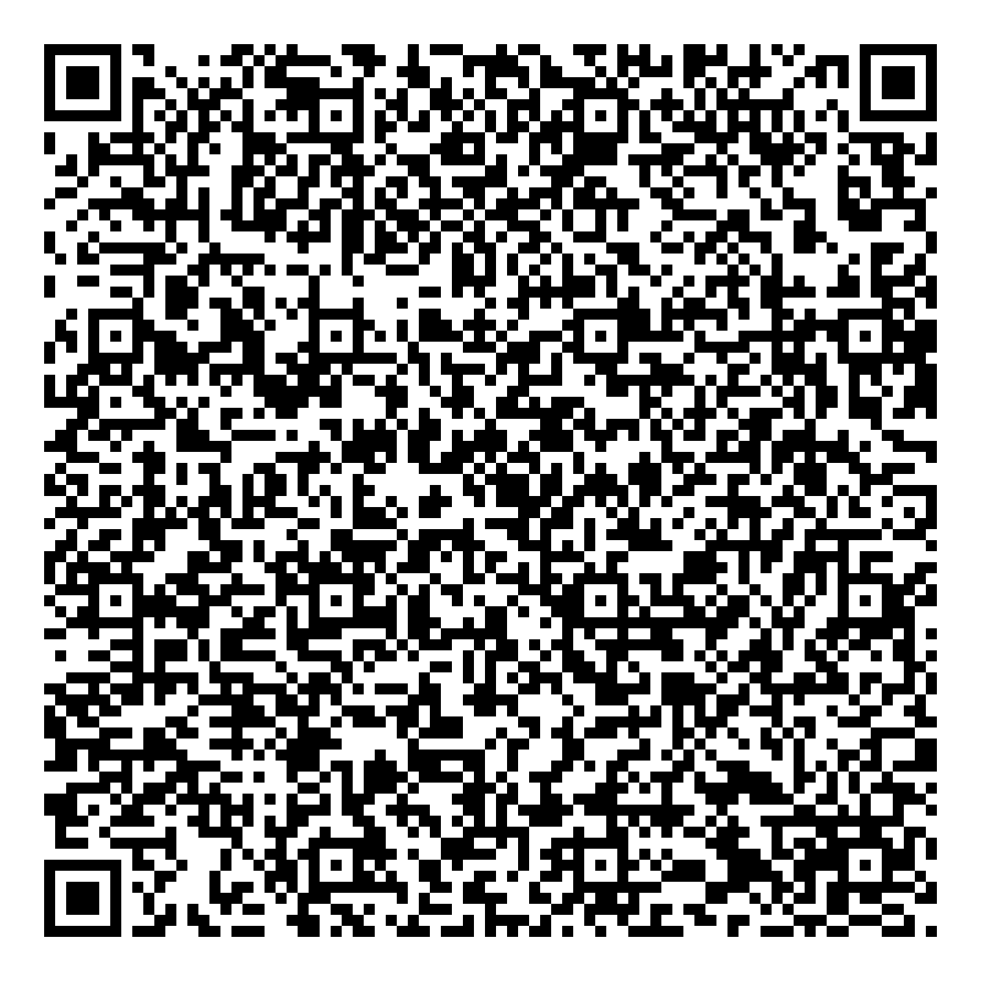 Glaconchemie gmbh-qr-code