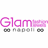 GLAM FASHION JEWELS