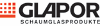 GLAPOR WERK MITTERTEICH GMBH