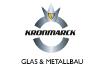 GLAS- UND METALLBAU KRONMARCK