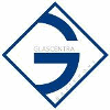 GLASCENTRA-BAVIKHOVE