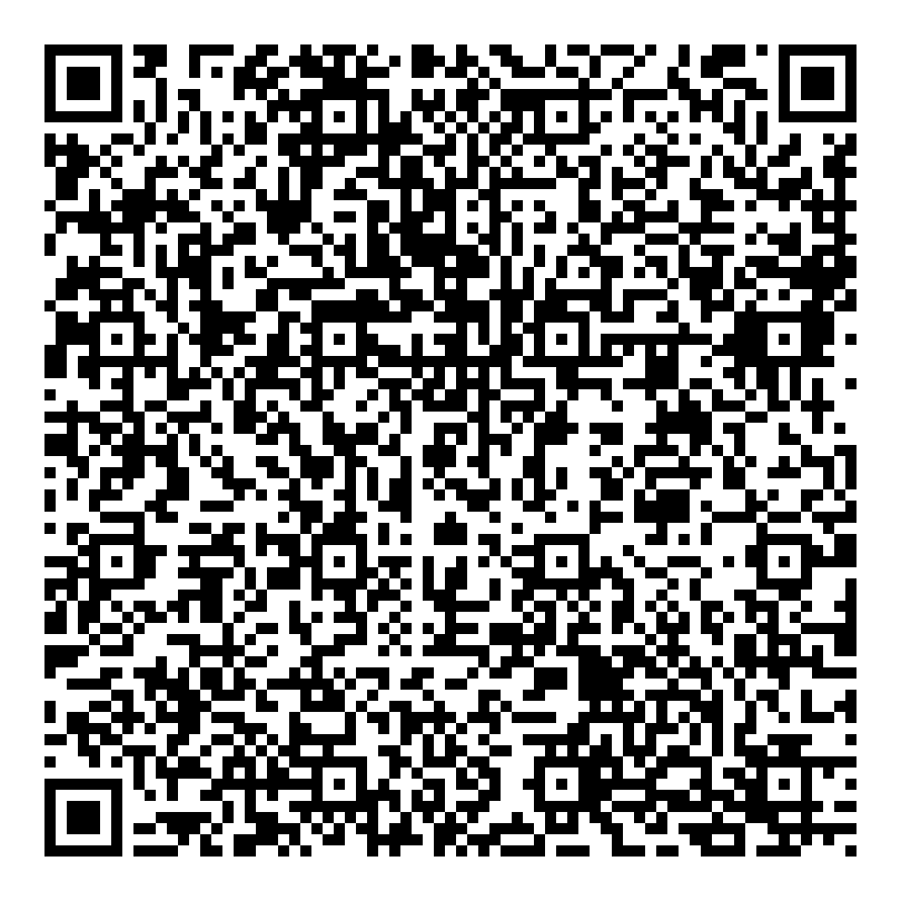Glasco UV, LLC-qr-code