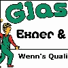 GLASEREI EXNER UND HÜRDLER