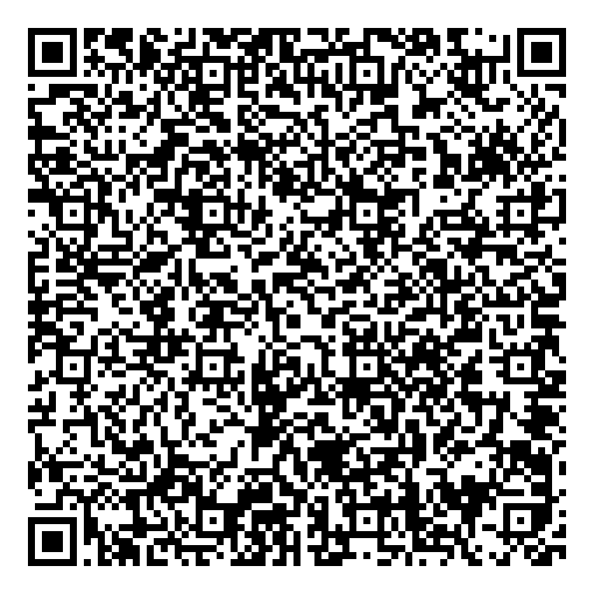 Glasmageren Lillie-qr-code