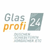 GLASPROFI24 GMBH