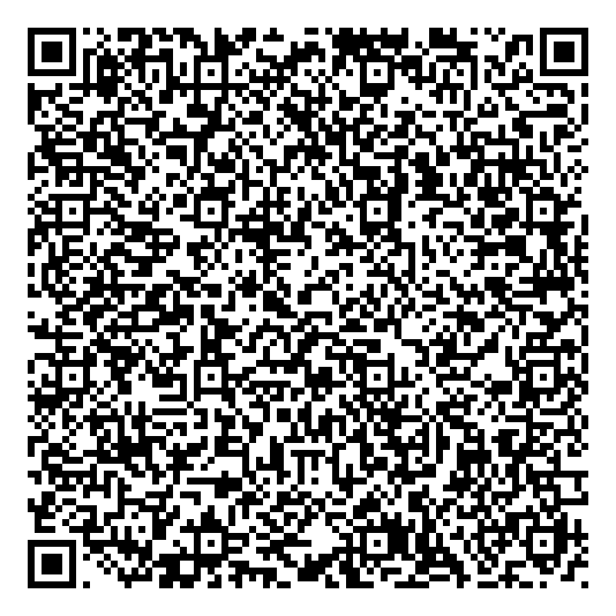 GLASS & LUX-qr-code