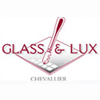 GLASS & LUX