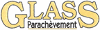 GLASS PARACHEVEMENT