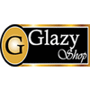 GLAZYSHOP